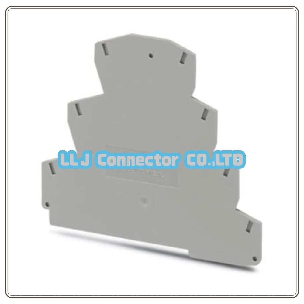 10-pecas-lote-conector-d-pt25-pe-3l-3210543-componentes-eletronicos