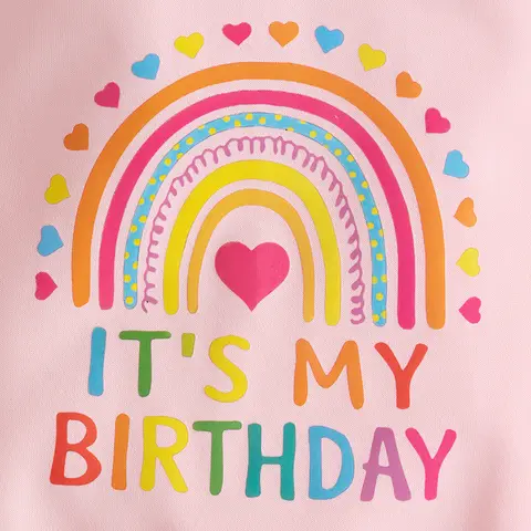 8 best sales flickatröja - №3