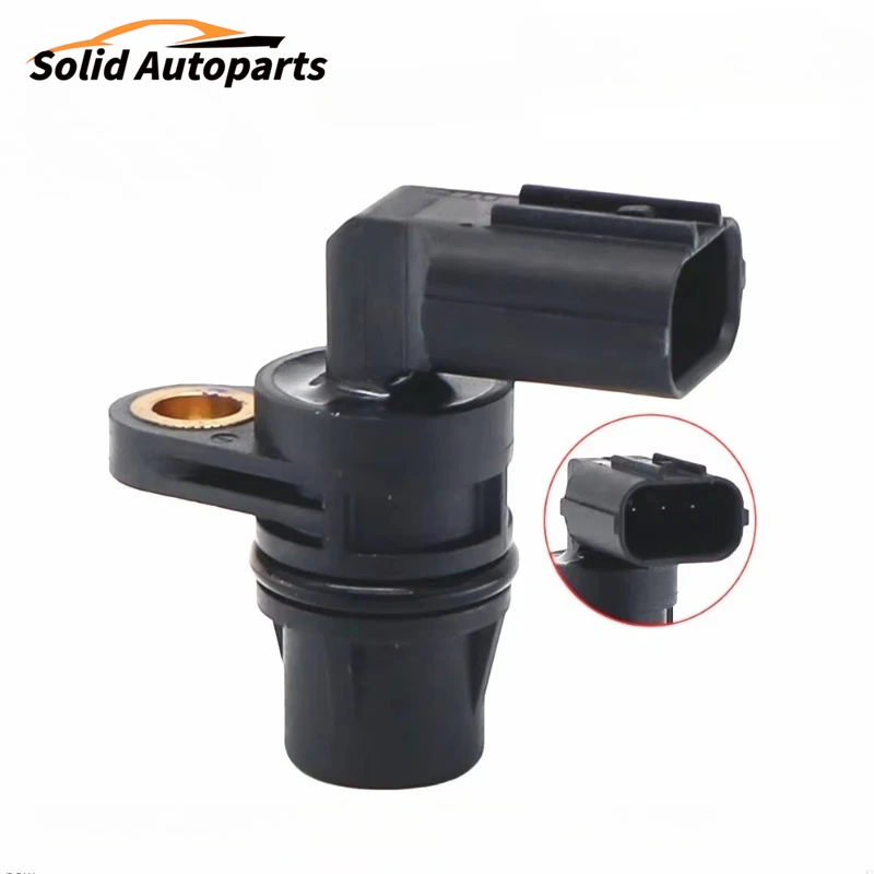 

37700-MFJ-D01 37700MFJD01 Speed Sensor For Honda CBR600RR 2007-2020 2021 2022 2023 2024 CRANKCASE