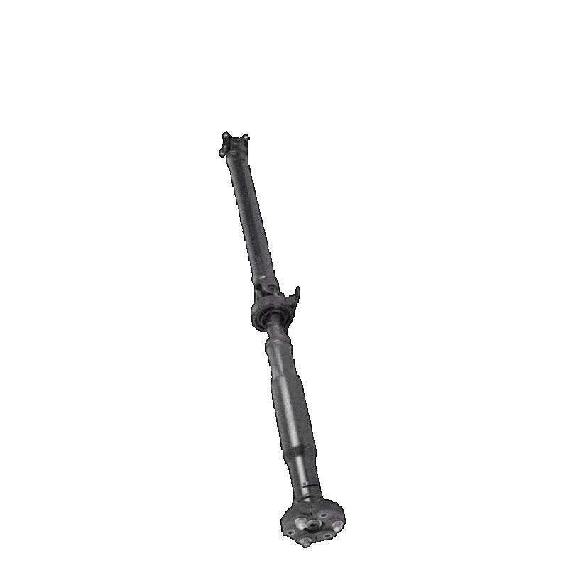 For  X3 E83 2.0d Drive Shaft Transmission Universal Joint Steel for Vehicles with 26107564741 26107579068 26107569960