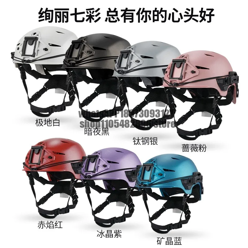 Cycling Helmet Cycling Highway Mountain Riding Men and Women Commuter Outdoor Crash Hat