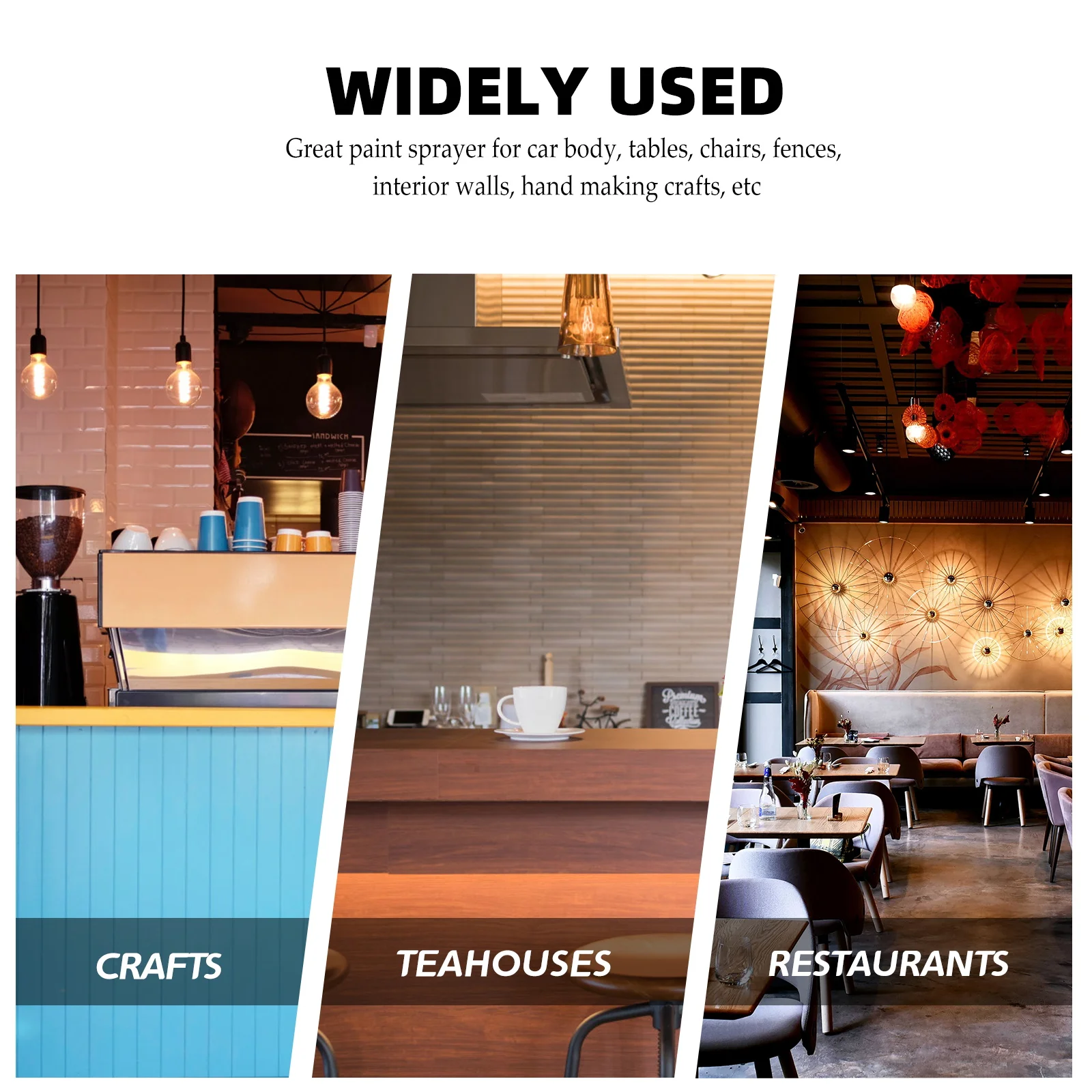 

Premium Walnut Wood Tea Serving Tray Heat Resistant Natural Wooden Decorative Placemat for Home Hotel Bar Teacup Holder