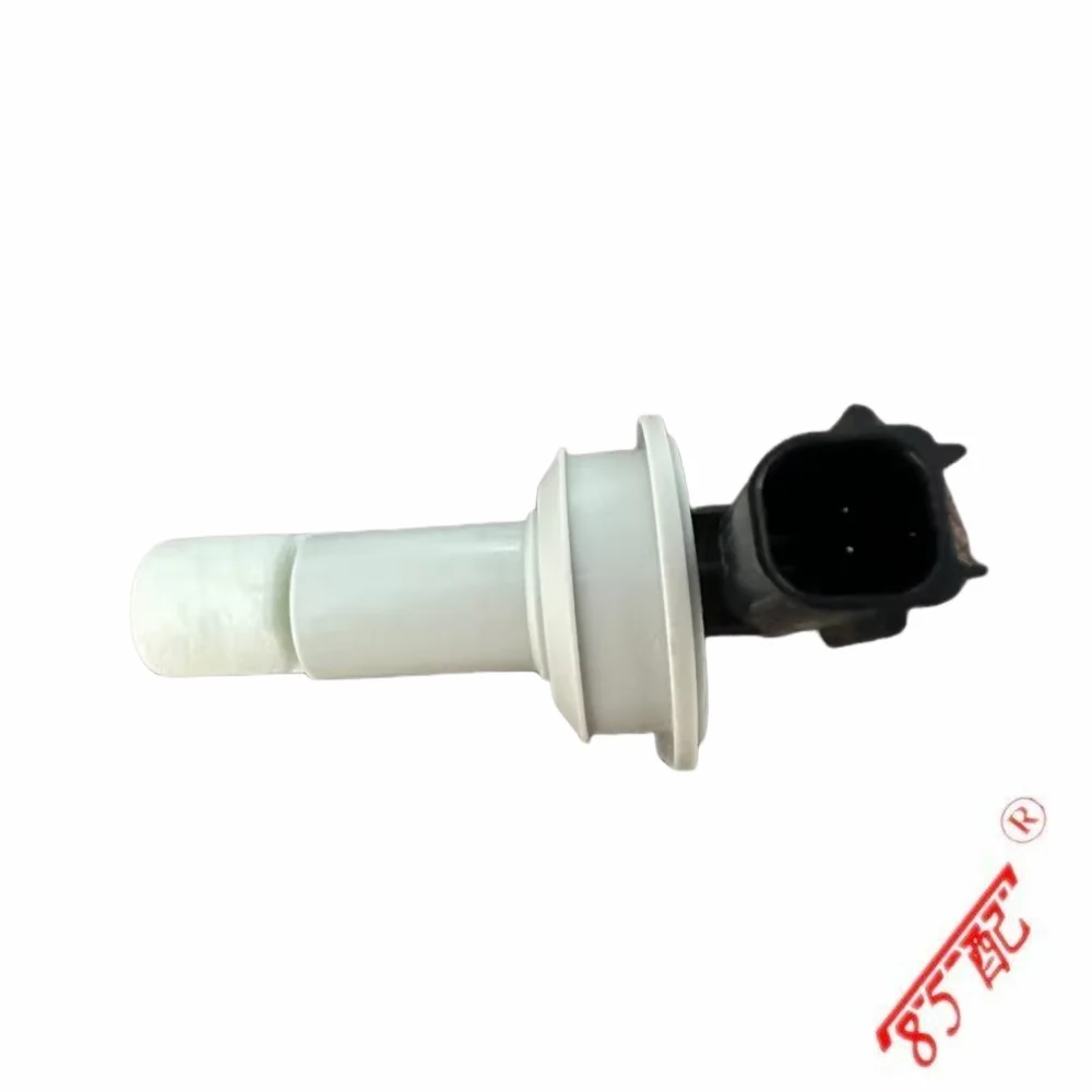 Liquid level sensor FT4B17C633 7T4Z17B649AA For Lincoln MKT 2010-2015 MKX generation 2007-2013 Ford Explorer Edge