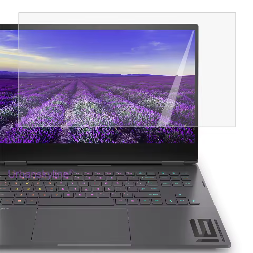 사용자 실제 부착 사진 2