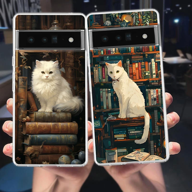 Phone Case Cover Fo…