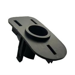 Car Parking Distance Sensor Bracket Radar Bracket for Peugeot 308 307 407 508 RCZ Citroen C4 C5 C6 DS3 Picasso 7422J8
