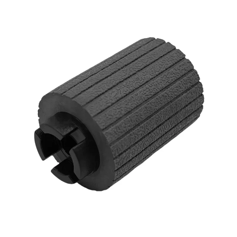 

New Pickup Pick Up Roller for Epson WF-C17590 C20590 M21000 Printer Parts 5pcs/lot