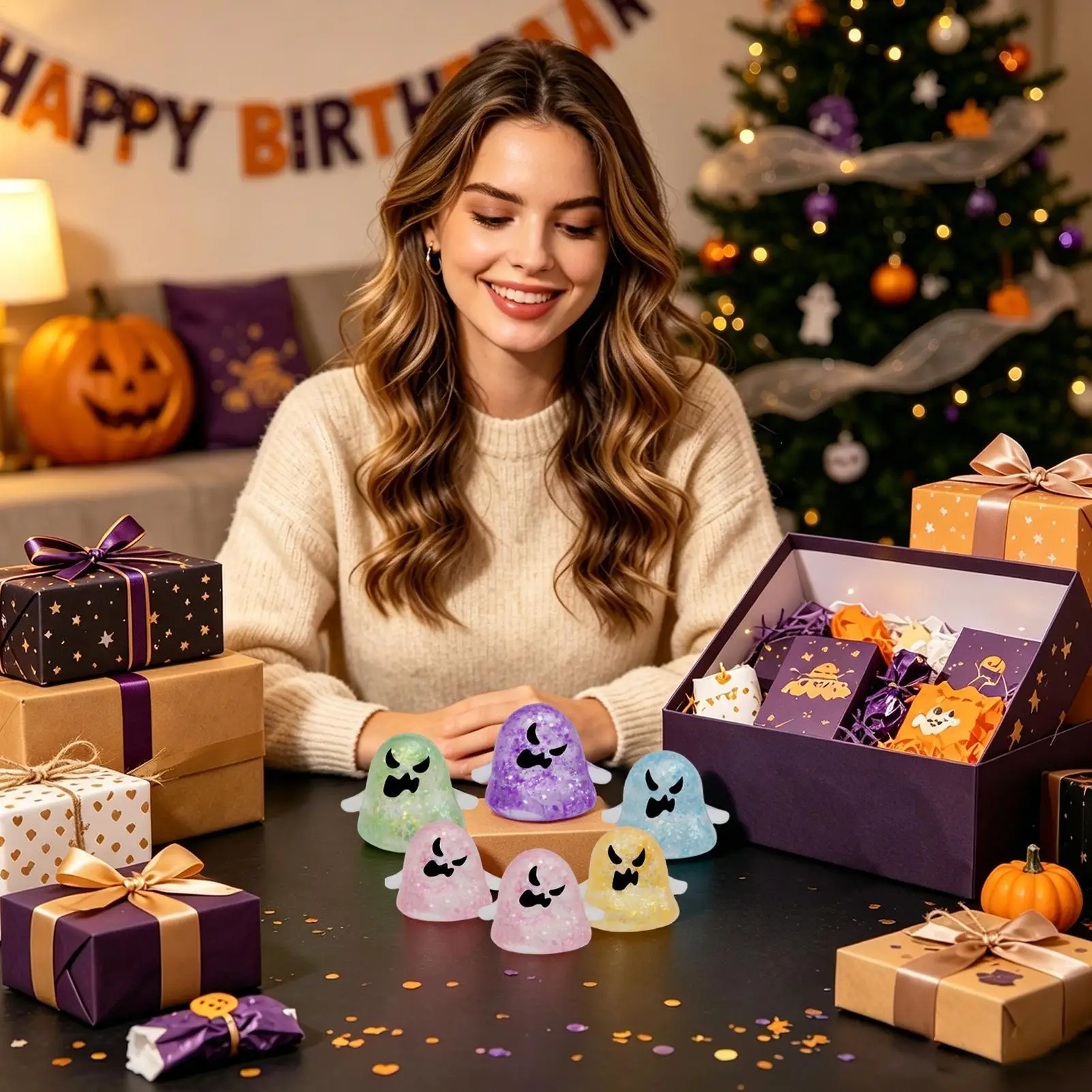 balles-anti-stress-fantome-design-fantome-cadeaux-de-fete-jouets-anti-stress-pour-halloween-pour-enfants-etudiants-adultes-bureau-maison-voyage