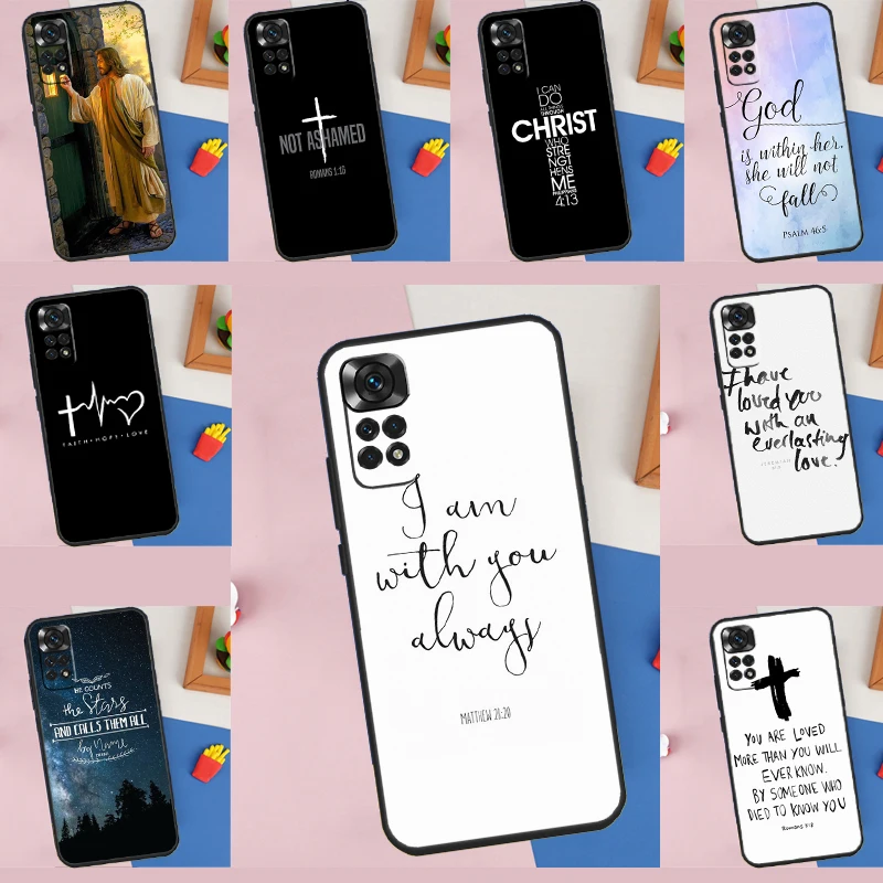 Christ Jesus Bible … - image