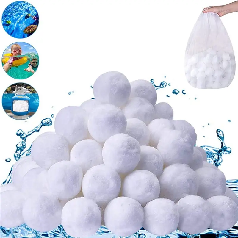 【special】reusable-pool-filter-ball-eco-friendly-fiber-material-for-sand-filters-replacement-for-sand-type
