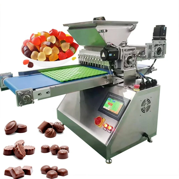 FOODLINE Outdoor Exhibition Candy Making Machine Portable Frame Quick Disassemble For Mobile Confectionery Stall