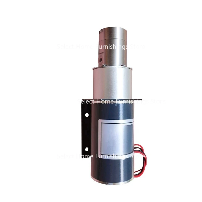 

Suitable for, Adjustable Small Stainless Steel Gear Oil Pump Water Circulation