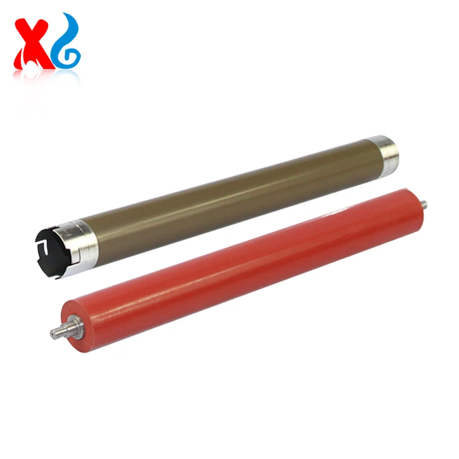 Fuser Upper Roller …