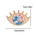 PE6628CT