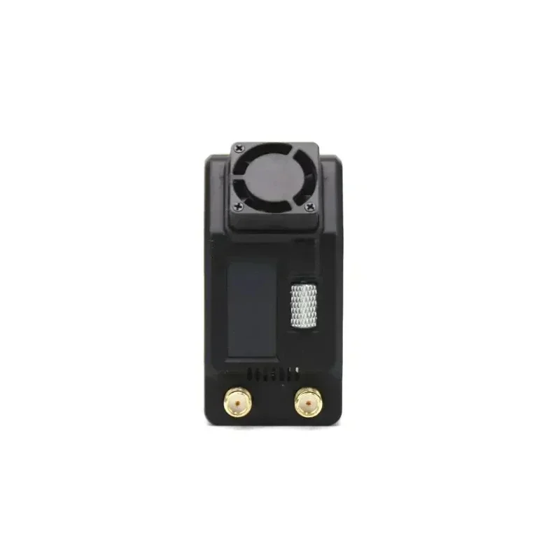 Modulo Ricevitore Originale SK - Skyzone Steadyview X Receiver Module recensione e prezzo
