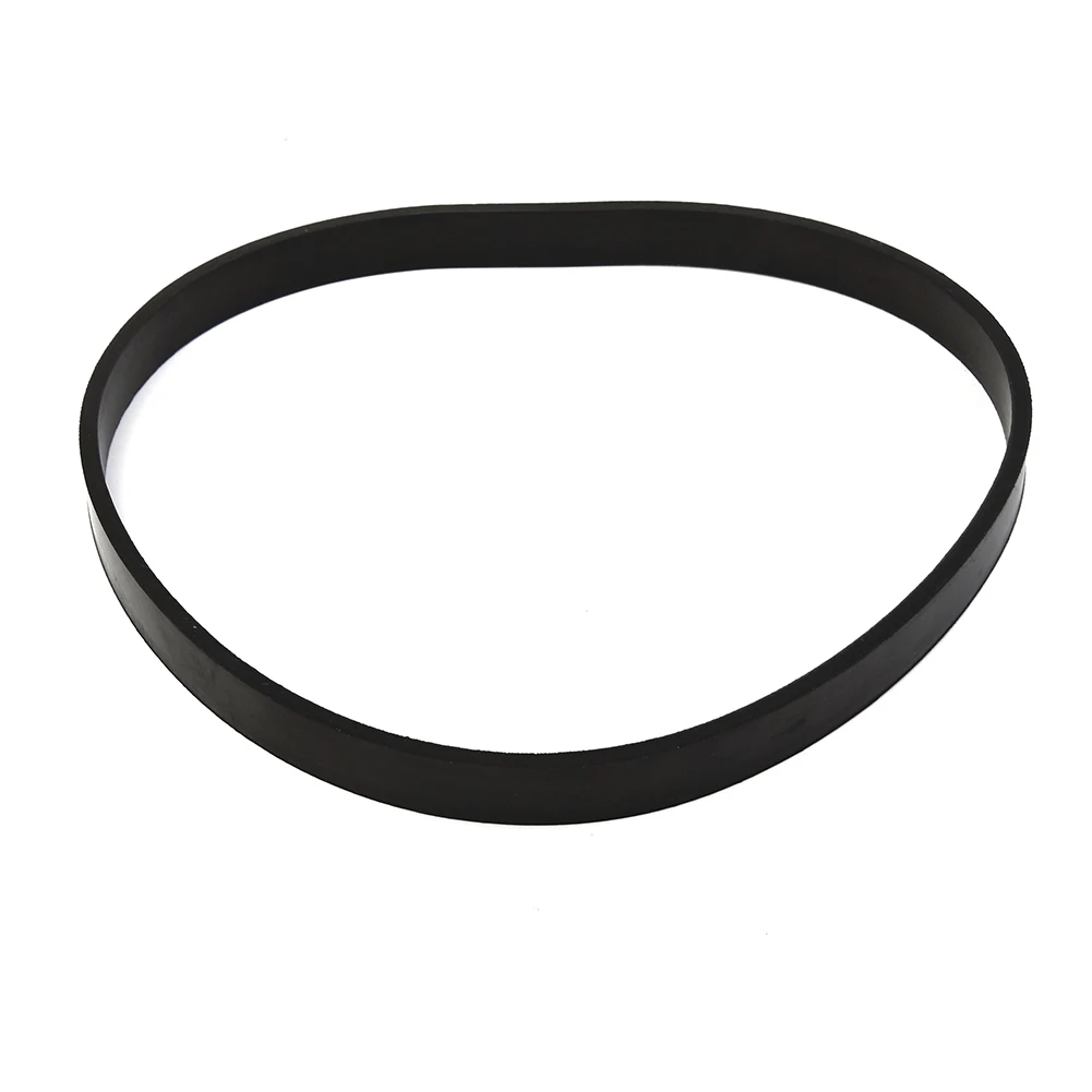 High Quality Rubber Band 12 Inch 14 Inch 8 Inch 1pcs Garden Tools Parts Practical Replacement WoodWorking Band