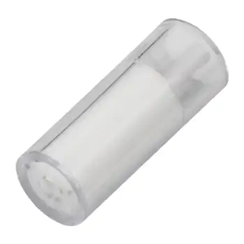 汽車冷媒油偵測儀 汽車空調冷媒油品質測試條 棉籤,用於提升系統效能 8 最佳銷售 空調診斷工具 - №2