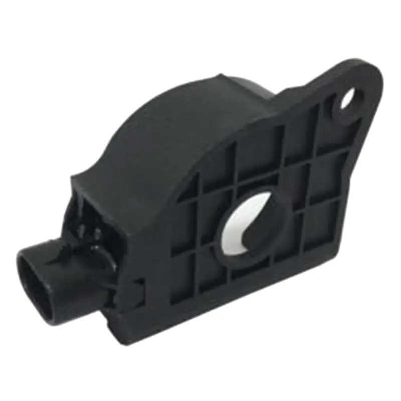 

AU28-ABS Seat Bar Position Sensor 6691714 Switch For Bobcat Skid Steer Loader 751 763 773 863 864 873 883 963 A220 A300 A770