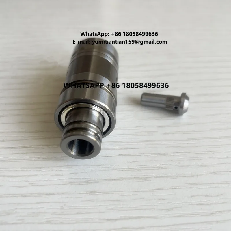 

GT3076BB GT3071BB GT2871R GT3582R GT28R GT30R GT32R GT35R Ball Bearing and Pin