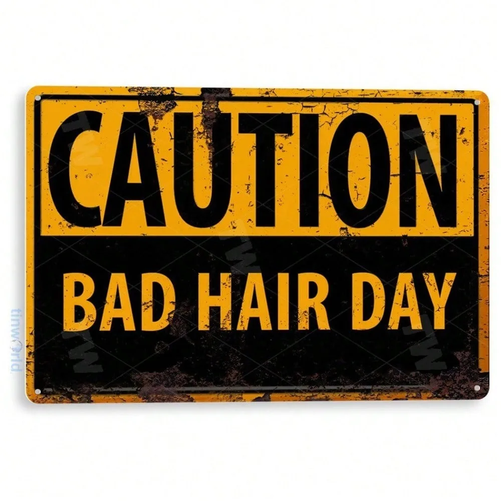 Sign Hearth Caution…