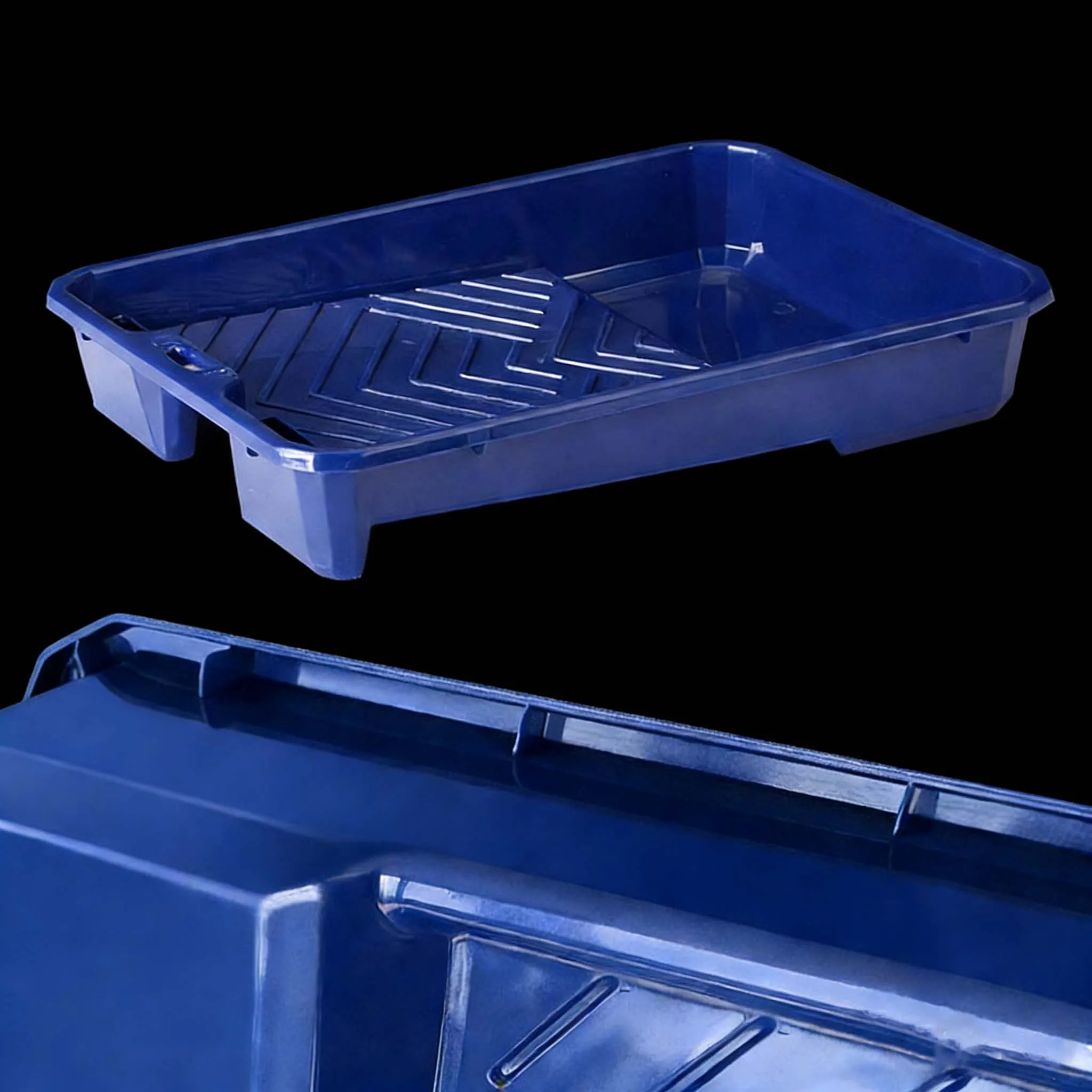 Thumbnail 4 - #36 Latest Paint Trays Offers