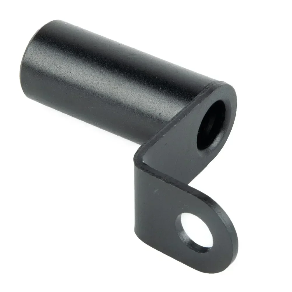 2024 رائجة البيع دراجة نارية PhFor 1 حامل المقود حامل الدراجة مرآة الرؤية الخلفية جبل موسع العلامة التجارية الجديدة والعالية الجودة