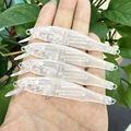 9096-20pcs