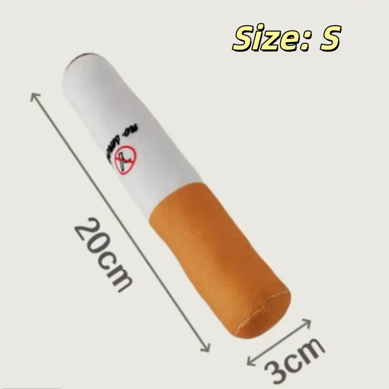healing properties of tobacco Tobacco