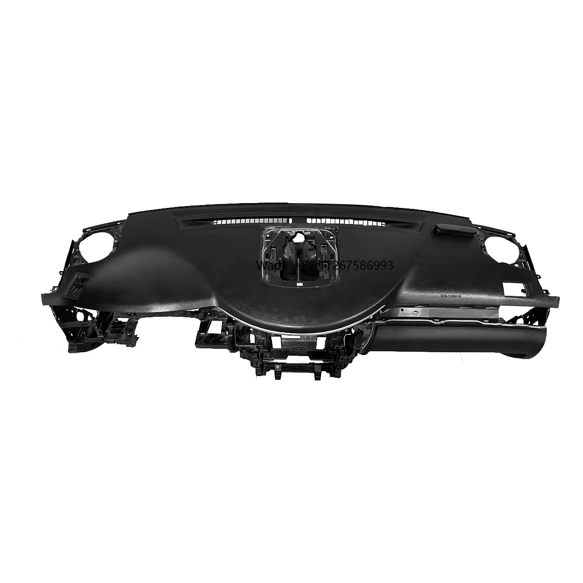 

Dashboarad Pandl Assembly Suitable for Lex 570 Instrument Board