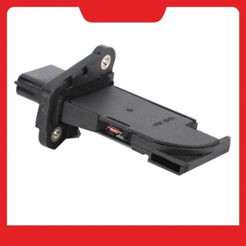 

MAF Sensor Mass Air Flow Sensor 22680-1MG0A For Nissan Altima Murano Sentra Pathfinder Infiniti Q50 Q70 QX60 2013-2017