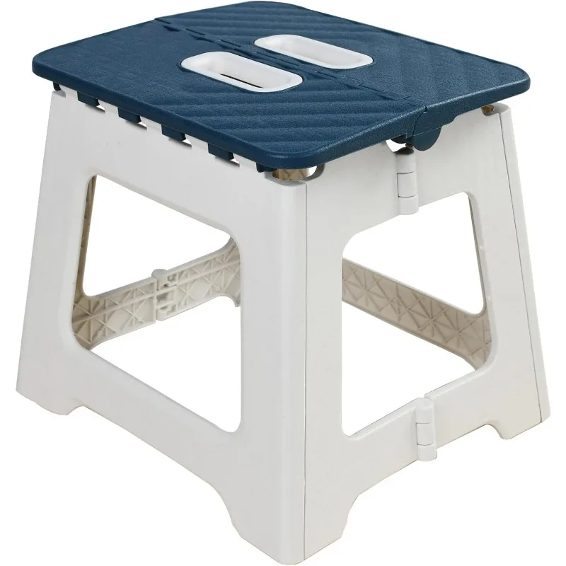 Portable Folding Stool for Adults and Children Thickened Folding Stool Suitable for Outdoor Camping and Fishing Folding Chairs