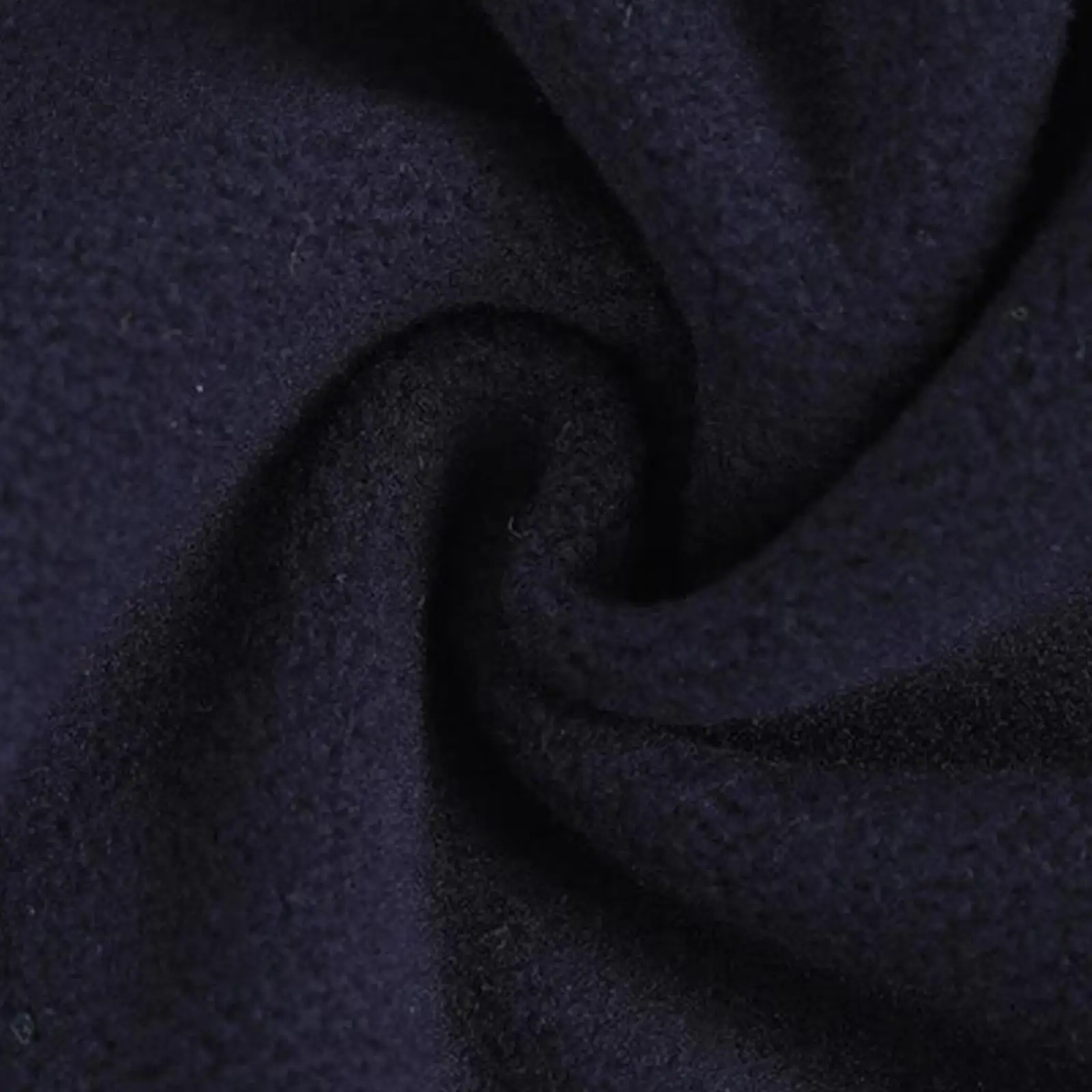 Chapeau de Ski à rayures réfléchissantes, cagoule polaire chaude d'hiver, chauffe-cou, équipement d'extérieur réglable pour hommes et femmes, cyclisme, Camping