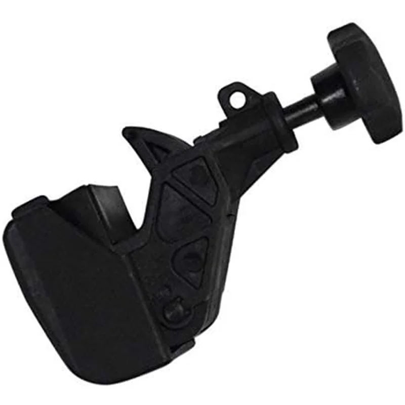 

Настоятельно рекомендуемый зажим для автомобильных шин, автомобильный автоматический шиномонтажный станок, детали и инструмент для разборки, зажим для шарика обода, 2 шт.