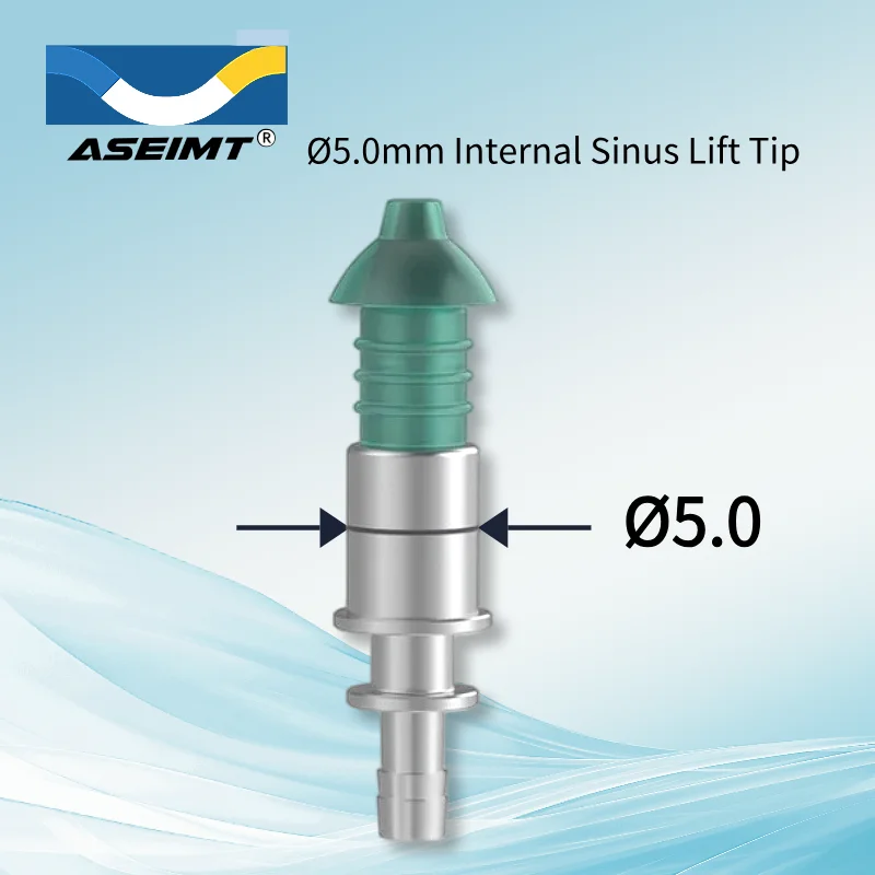 Ferramenta Hidráulica para Lev - Hydraulic Floor Jack avaliação e preço