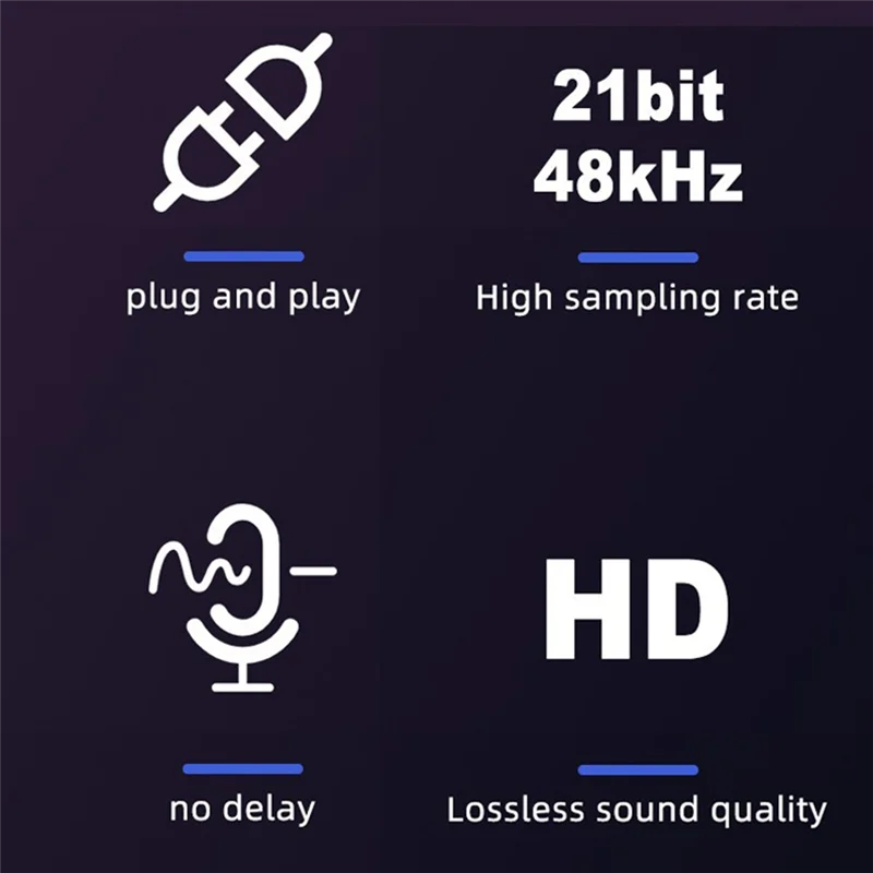 ABDQ-نظام الميكروفون اللاسلكي UHF جهاز إرسال واستقبال XLR اللاسلكي للميكروفون الديناميكي، جهاز مزج الصوت، نظام PA
