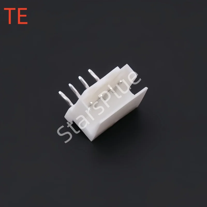 10-100 unidades 292250 -4 Conector TE 100% novo original