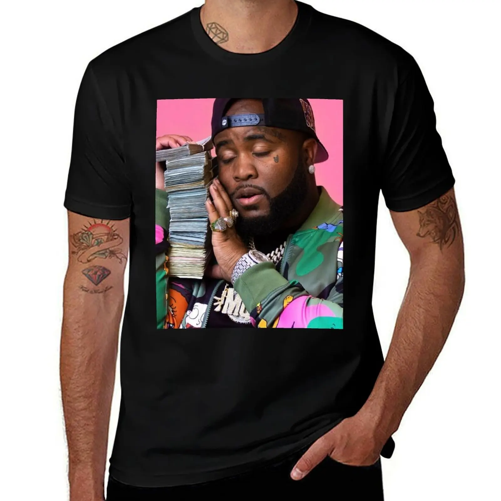 

shirts quality man shirt luxury t shirts brand quality high T-Shirt t cotton Mo3 t high luxury man