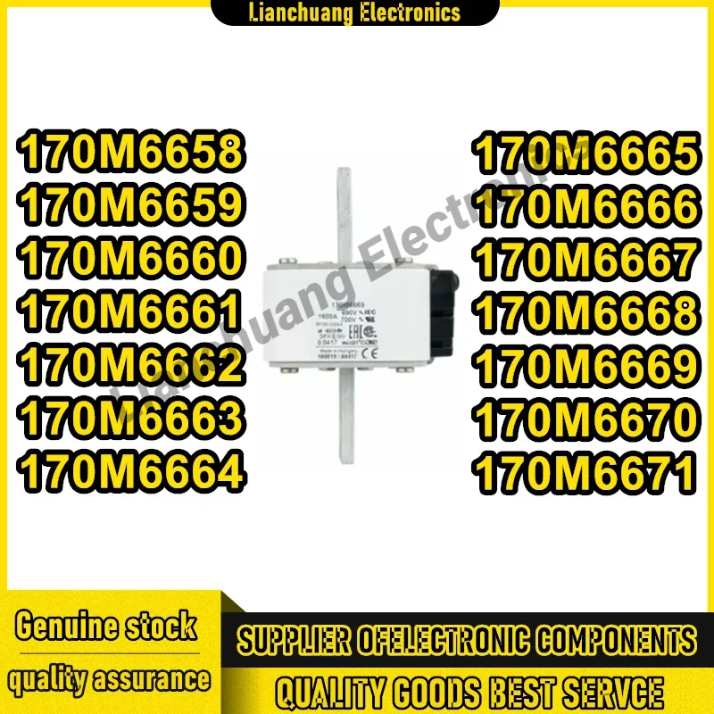 

170M6658 170M6659 170M6660 170M6661 170M6662 170M6663 170M6664 170M6665 170M6666 170M6667 170M6668 170M6669 170M6670 170M6671
