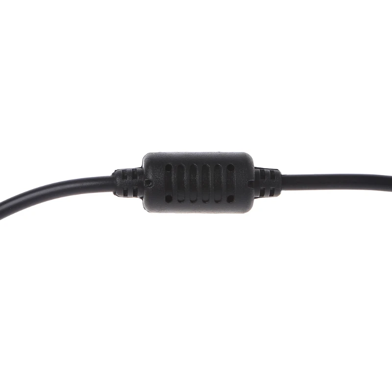 para alimentação Tip Plug 6.3x3.0 mm para fonte alimentação do carregador laptop 1.1M