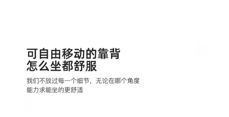 Средневековый дизайнерский диван из цельного дерева кремово-белого цвета, круглый подлокотник в минималистском стиле, универсальный трехместный диван для маленькой квартиры