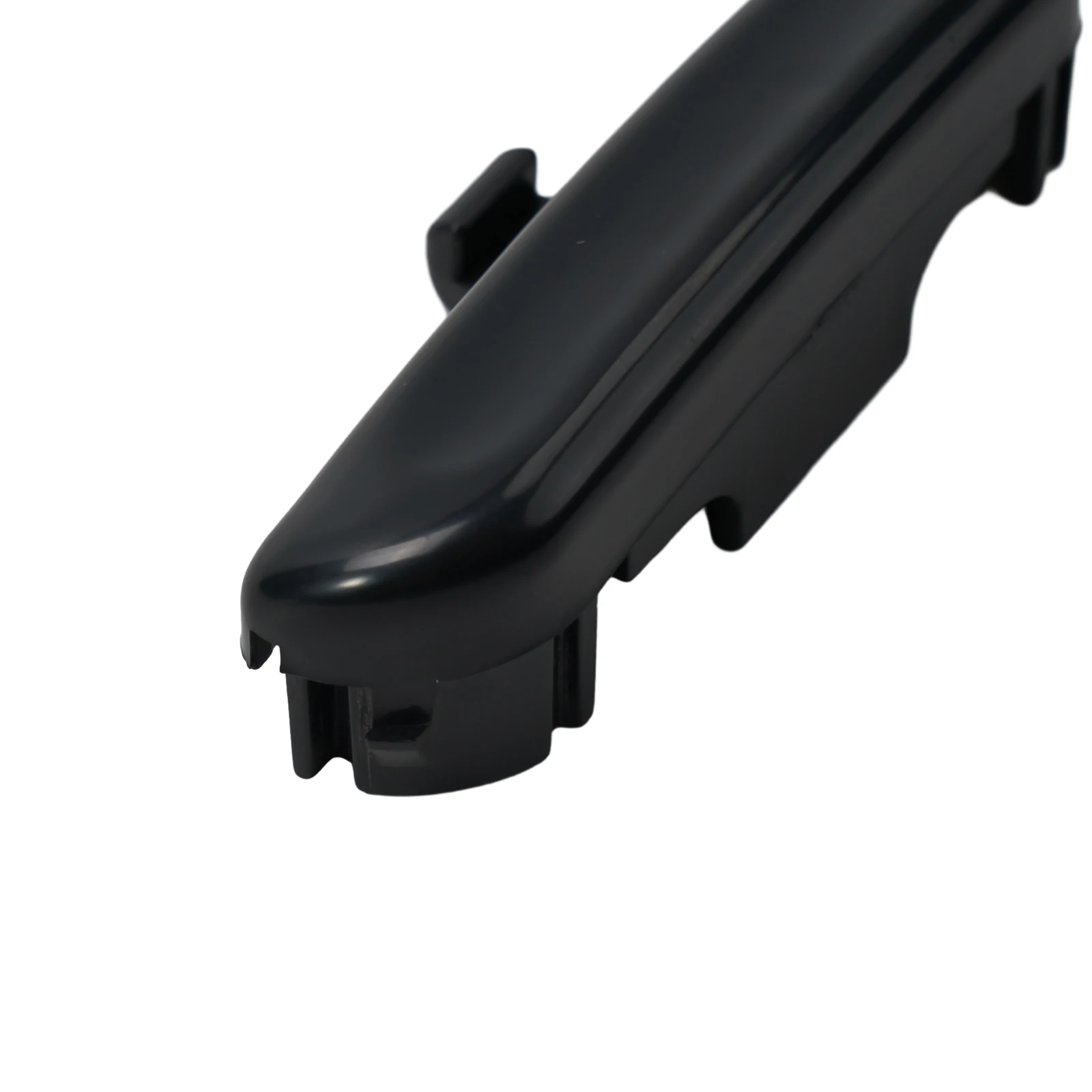 High Quality New Style Practical To Use Brand New Handle 1998-2006 Black Car Accessories For Toyota Lock Latch