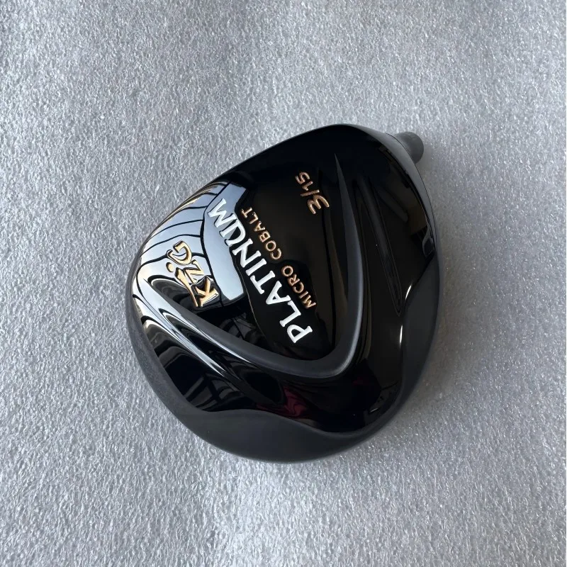 fg-platinum-con-tratamiento-de-marajeo-cabeza-de-madera-para-fairway-de-golf-modelo-455-cabeza-de-golf-hi-cor-f3-f5