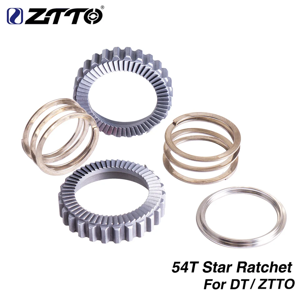 【軽量、送料込み】RYETホイール　50ミリハイト　スターラチェット 60T Scc051339e86549d88e55ad2c810ec