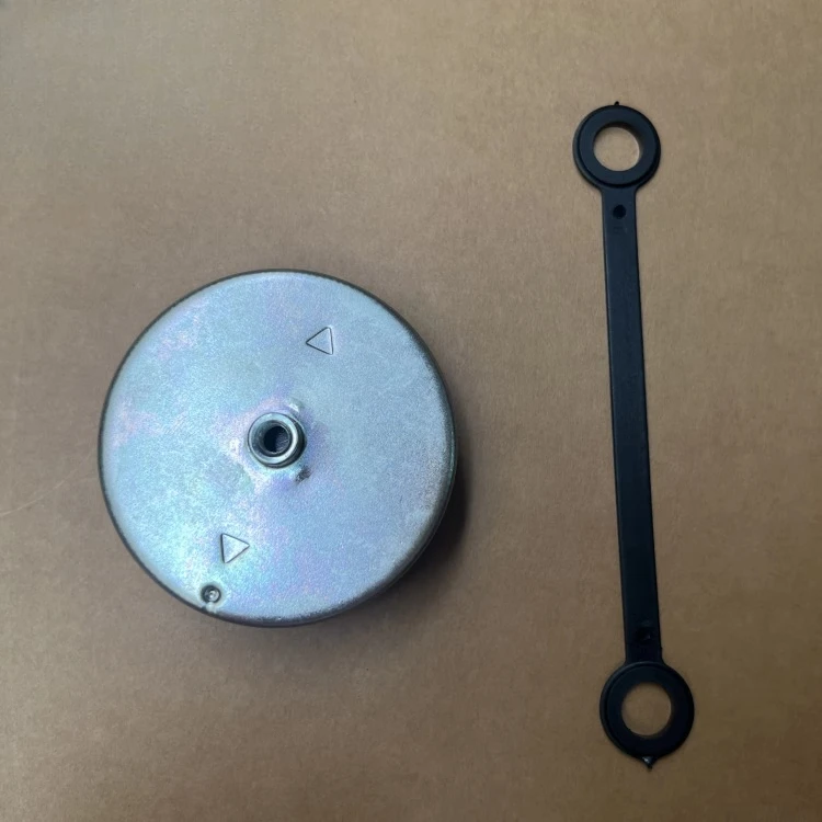 

1pcs For Suzuki UU/UE/UY125/UE125T Fuel Tank Cap Retaining Wire