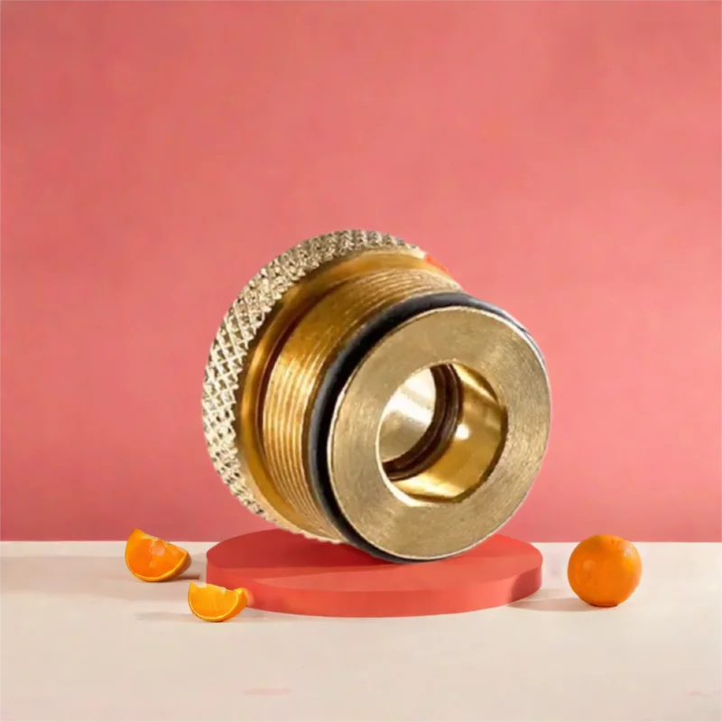 Official Neje A4064…