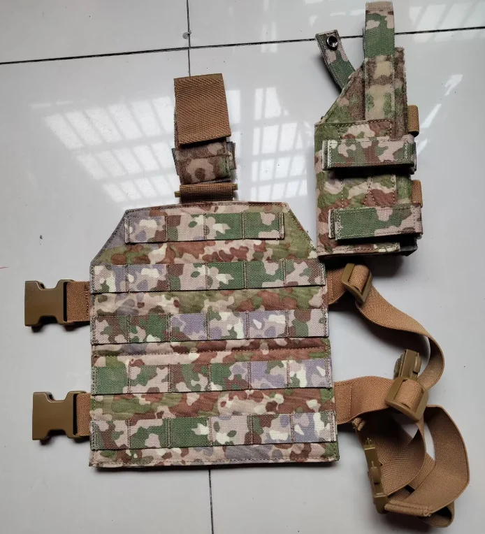 funda-para-pierna-con-camuflaje-flecktarn-multitarn-aleman