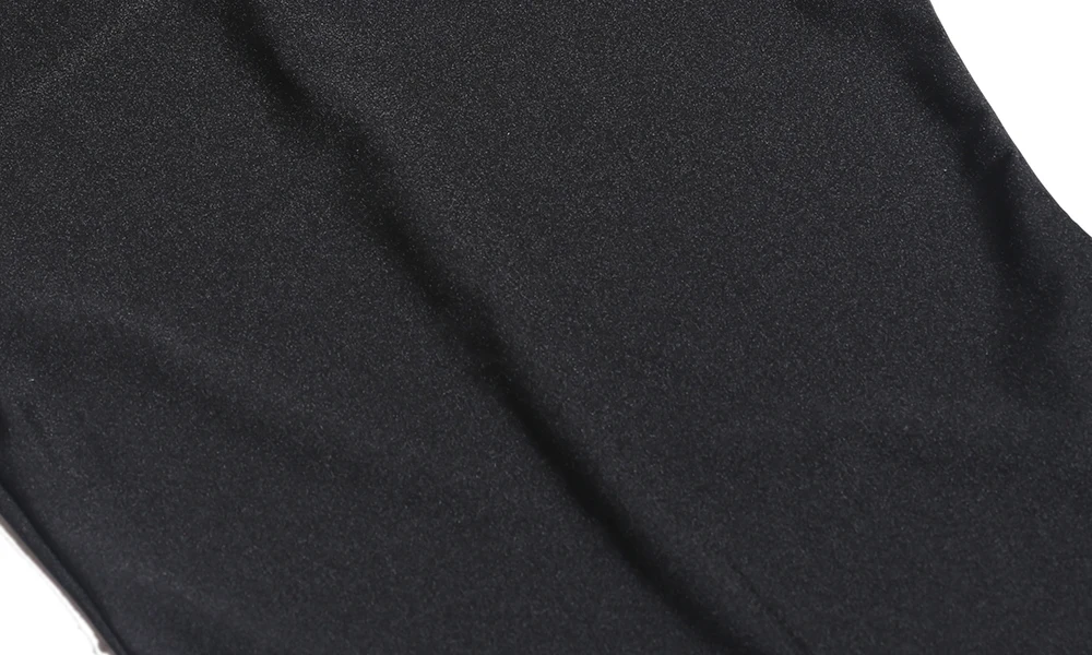 بدلة زنتاي لكامل الجسم للجنسين من Speerise للبالغين من ألياف لدنة للهالوين للرجال قطعة واحدة من Unitard برقبة وهمية للحفلات التنكرية