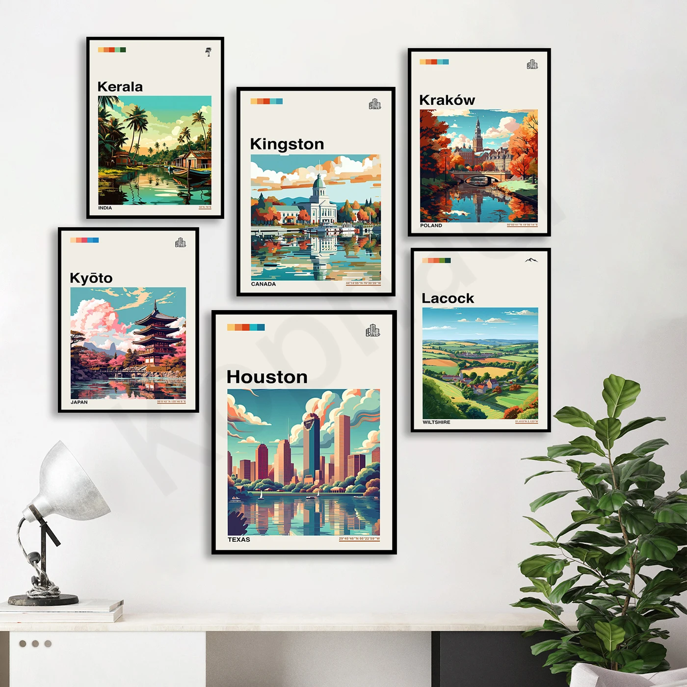 Houston Indianapoli…