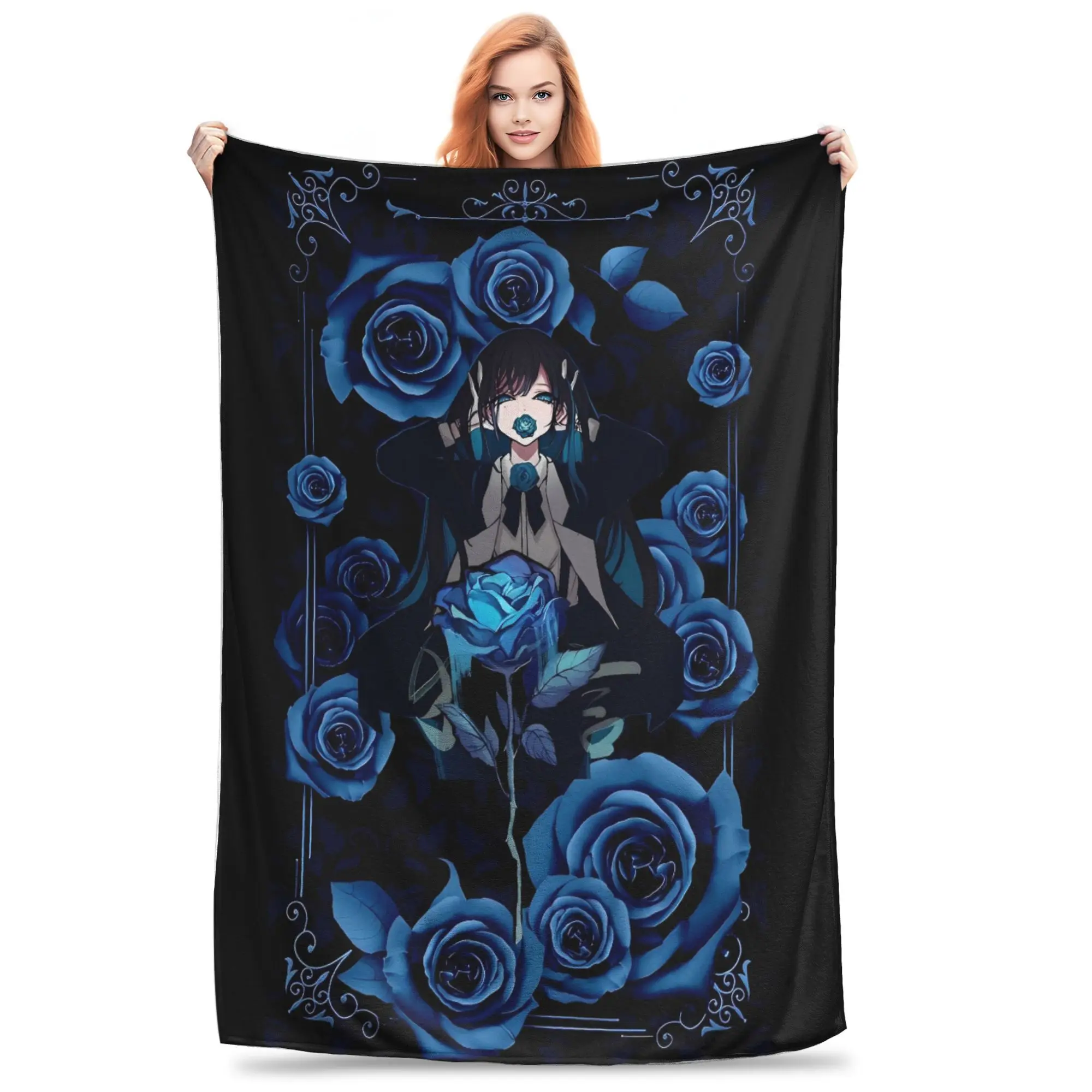 Ado Album-Manta De … - image