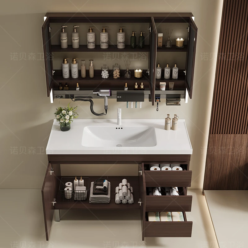 Thumbnail 3 - #19 Compare Armoires & Wardrobes Before You Buy